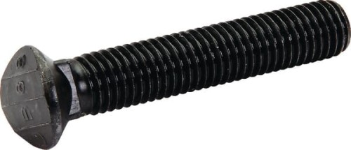Śruba planetarna M12x70 CP7043 - Intertraktor