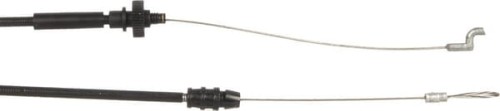 Cięgło przełączające 74605134A - Intertraktor