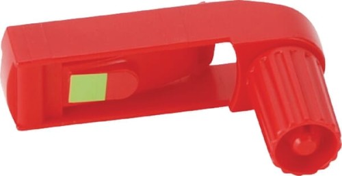 Korba 43573 U43573 - Intertraktor