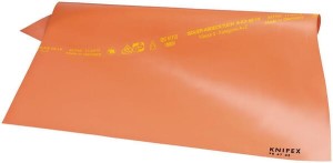Mata izolacyjna gumowa TA986705