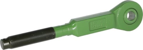 Końcówka łącznika RE39700 - Intertraktor