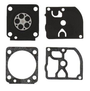Zestaw membran gaźnika 42270071060