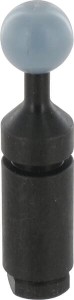 Wodzik SCF031 SC019KSTIFT