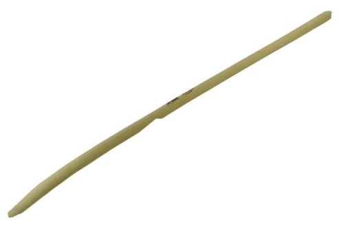 Trzonek do łopaty profilowany kl. A, 1300 x 41 mm ES01111 - Intertraktor