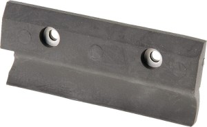 Zgarniacz nasion, pasuje do Accord AC489151