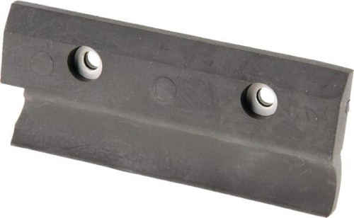 Zgarniacz nasion, pasuje do Accord AC489151 - Intertraktor