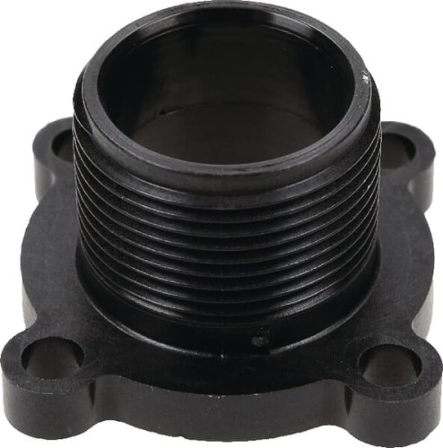 Adapter 473/ 1 1/4" gw. zewn. 473000150 - Intertraktor