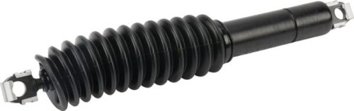 Amortyzator k65 19215489150 - Intertraktor
