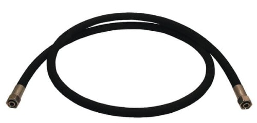 Przewód hydrauliczny DN12 1600mm DKLO131600 - Intertraktor