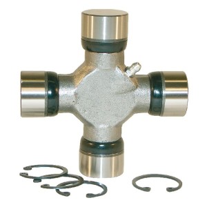 Krzyżak wału, Ø 30.1x106.4 mm 070610012