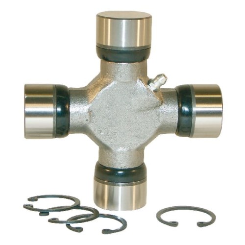 Krzyżak wału, Ø 30.1x106.4 mm 070610012 - Intertraktor