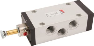Produkt Camozzi 452C01522