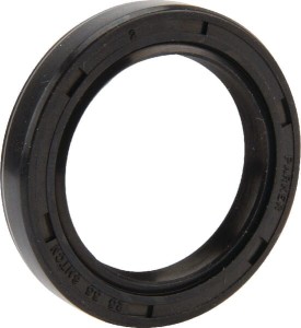 Uszczelka 187Q1629100