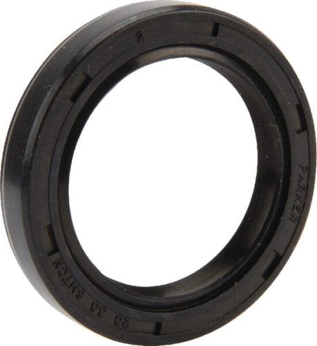 Uszczelka 187Q1629100 - Intertraktor