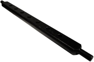 Belka zaczepowa VLK3016