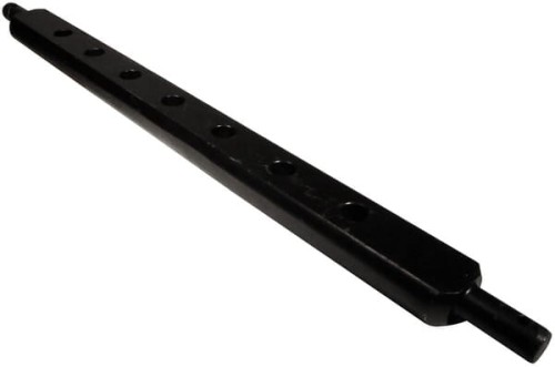 Belka zaczepowa VLK3016 - Intertraktor