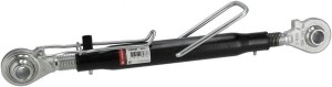Łącznik górny, M 30, 390 mm, kat. 2 TL3903022KR