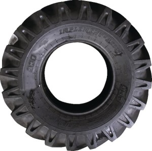 Opona profil AS-504, 11.5/80-15.3 8PR 115801538AS504