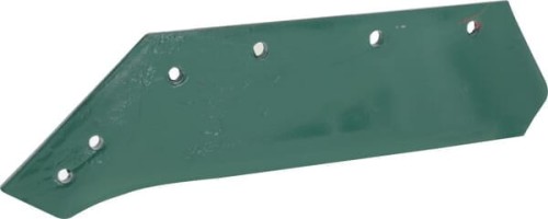 Lemiesz, lewy 16" KK06301886 - Intertraktor