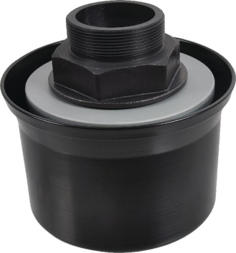 Filtr napowietrzający i odpowietrzający SA-185-G1-L40 SA185G1L40 - Intertraktor