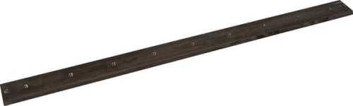 Belka tnąca 904X64X10mm 812066286A - Intertraktor