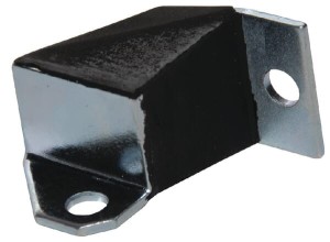 Tłumik drgań Jonsered FGP456725