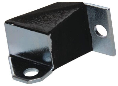 Tłumik drgań Jonsered FGP456725 - Intertraktor