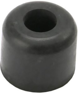 Uszczelniacz zaworu VPA2202