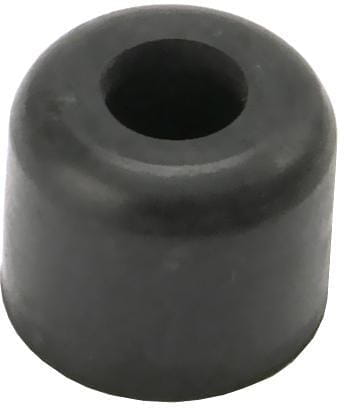 Uszczelniacz zaworu VPA2202 - Intertraktor