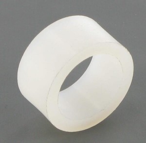 Nylonowa tuleja 56801000