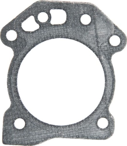 Uszczelka głowicy cylindra 592358 - Intertraktor