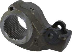 Crank CI046843