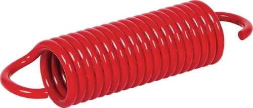 Sprężyna 8114325693 - Intertraktor