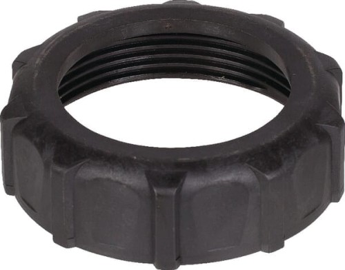 Nakrętka złączkowa 2" 45500007040 - Intertraktor