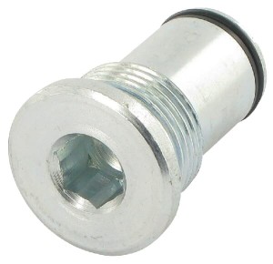 Złączka gwintowana luzem AEK SD911VAEK