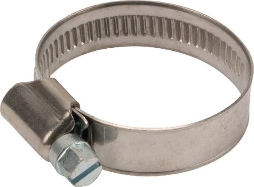 Zacisk węża 25-40/9 W3 Rau VN38830315 - Intertraktor