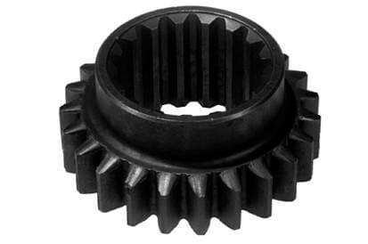 Koło zębate VPH1100 - Intertraktor