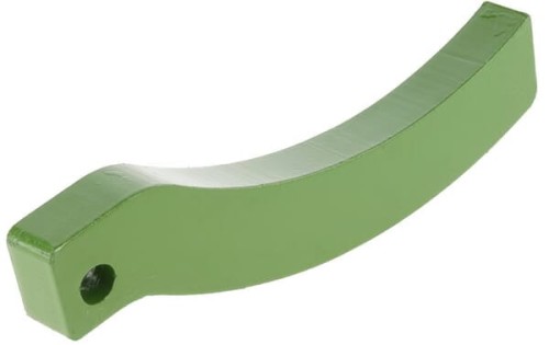 Spulchniacz śladów 964852 - Intertraktor