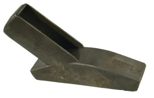 Element roboczy 990364 - Intertraktor