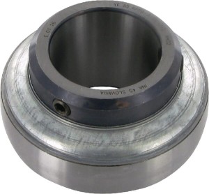 Łożysko napinające D55 Rabe 84342903
