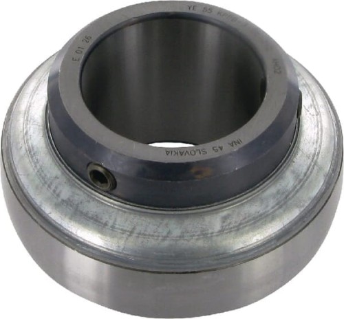 Łożysko napinające D55 Rabe 84342903 - Intertraktor