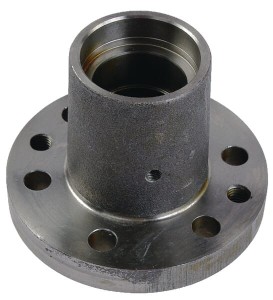 Piasta obrotowa VF16605915