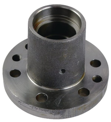 Piasta obrotowa VF16605915 - Intertraktor