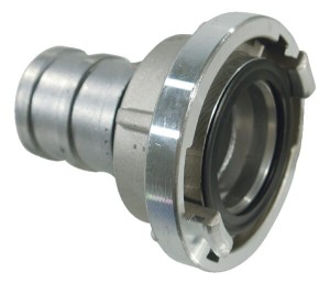 Storz 52, tuleją 1" o.k.66mm HD5225HT