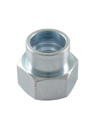 Adapter M10x1,25 Lewy / Wewnętrzny Efco FGP015288 - Intertraktor