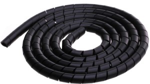 Osłona spiralna CLBUSP6