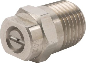 Dysza 15° 025 1/4" NPT HD1514025
