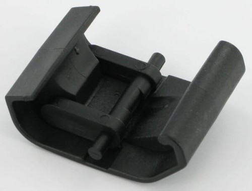 Uchwyt 270126003 - Intertraktor