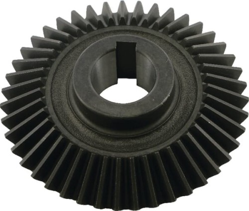 Koło zębate Z=43 RT86702 - Intertraktor