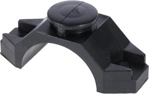 Obejma mostka 3/4" 400059010
